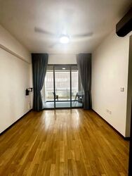 The Miltonia Residences (D27), Condominium #585245591